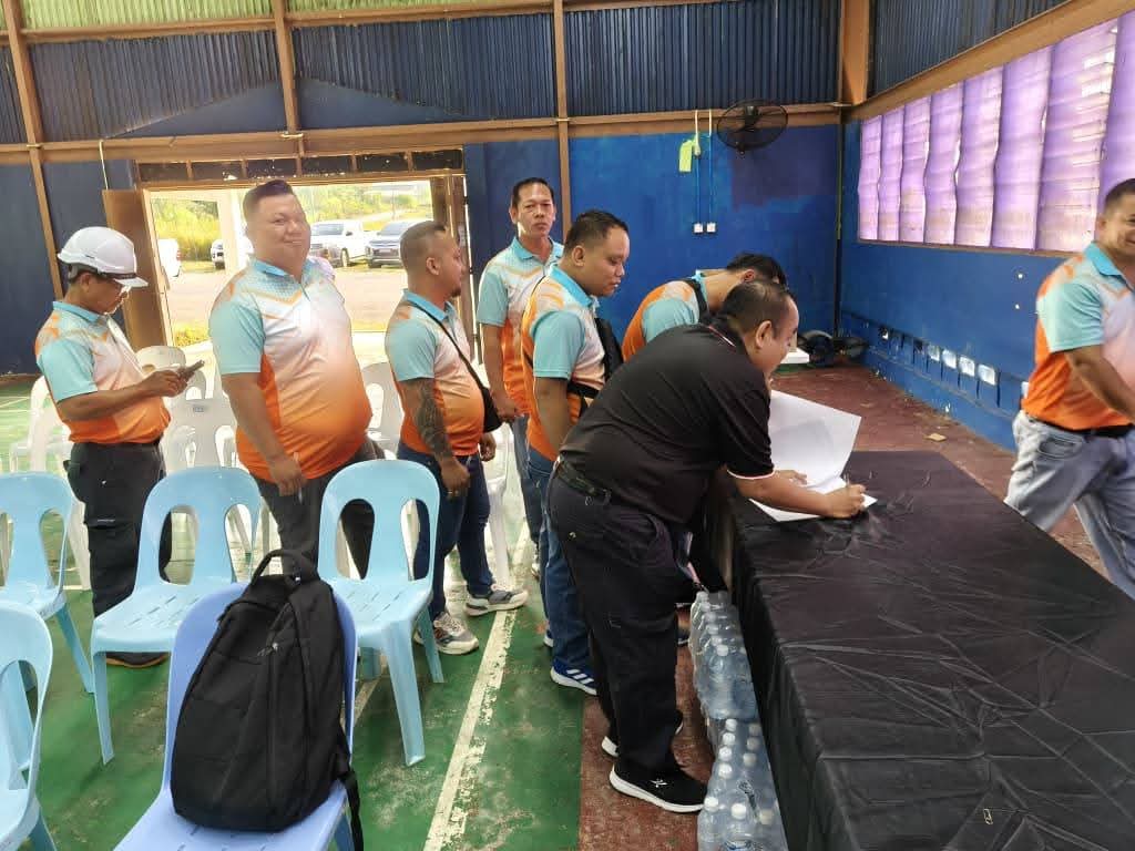  (copy) (copy) (copy) (copy) (copy) (copy) (copy) (copy) (copy) (copy) (copy)